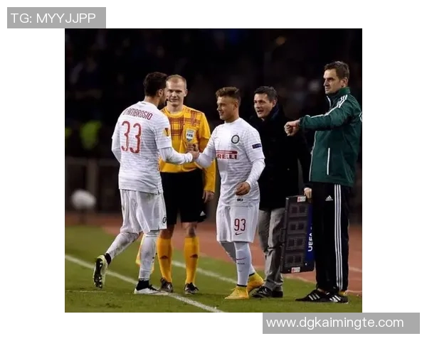 阿斯坦纳与华沙军团激战在即谁能在欧联杯小组赛中脱颖而出