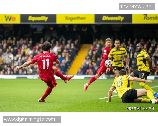 马竞与利物浦精彩对决直播全程回顾与分析