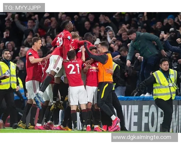 阿森纳与卡拉巴激战正酣谁能在这场对决中脱颖而出