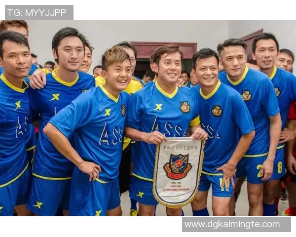 香港足球队迎战约旦队友谊赛精彩回顾与赛后分析