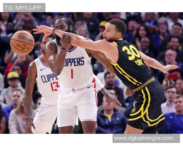 雄鹿与热火激战加时赛关键时刻的决胜瞬间回顾与分析