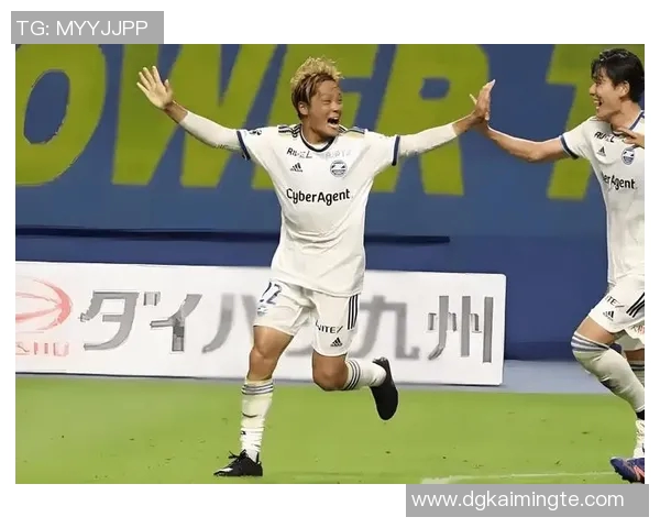 鹿岛鹿角与广岛恒大激战在即谁能在亚冠赛场上笑到最后 鹿岛鹿角与广岛恒大激战在即谁能在亚冠赛场上笑到最后