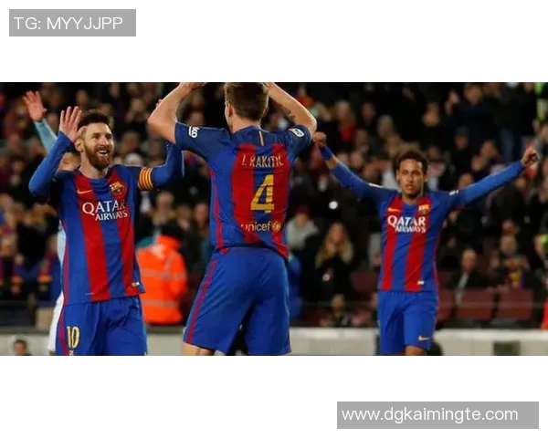 伐木者与西雅图的激烈对决直播全程回顾与精彩瞬间分析