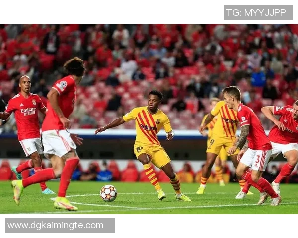 利物浦与伯恩茅斯精彩对决录播回顾分析与亮点总结