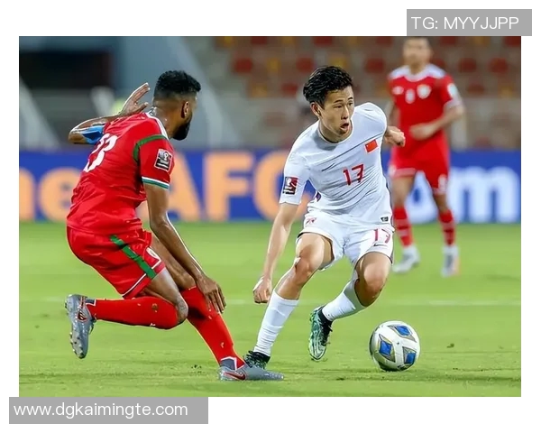 卓尼特斯与柏林联的激烈对决展现足球魅力与战术智慧的巅峰较量