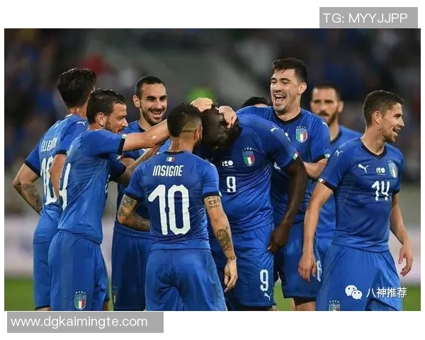 北爱尔兰与韩国足球友谊赛精彩对决比分揭晓分析