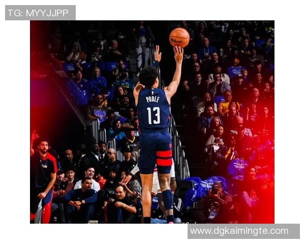 勇士与奇才对决分析谁在NBA赛场上更具实力与潜力