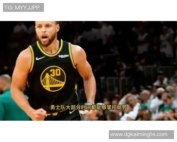 勇士与猛龙总决赛第二场激战即将上演谁能在关键时刻逆转局势