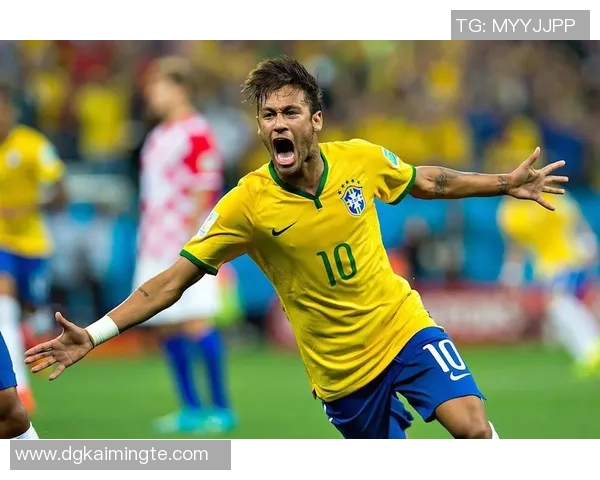 古比斯与凯美京斯的巅峰对决谁能笑到最后探讨赛事背后的精彩故事