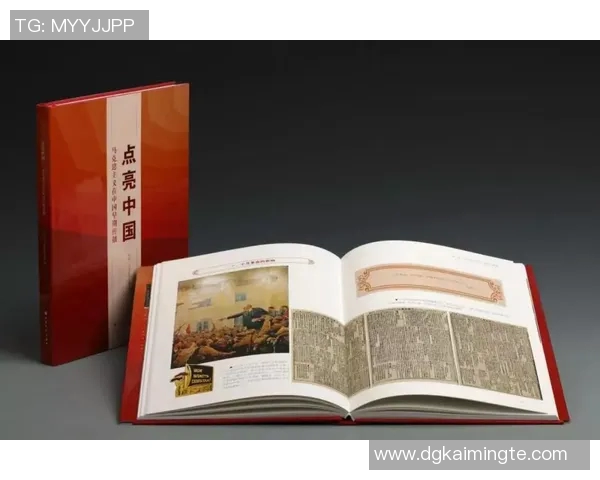 吉布森的传奇人生与创作历程探秘，揭示其作品背后的深刻思想与影响力