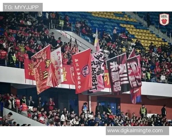 因戈尔施与德累斯顿激战正酣球迷期待精彩对决与精彩进球