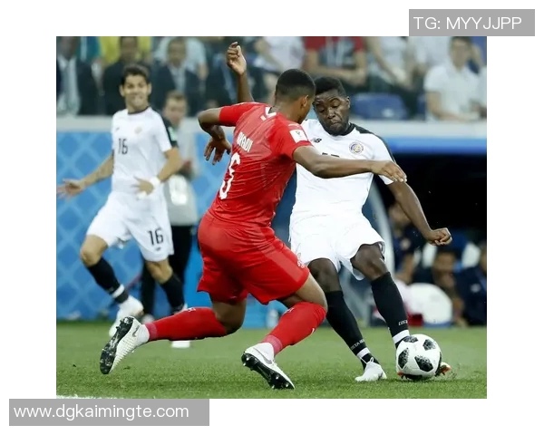 哥斯达黎加女足迎战古巴女足力争在国际赛场上展现实力与风采