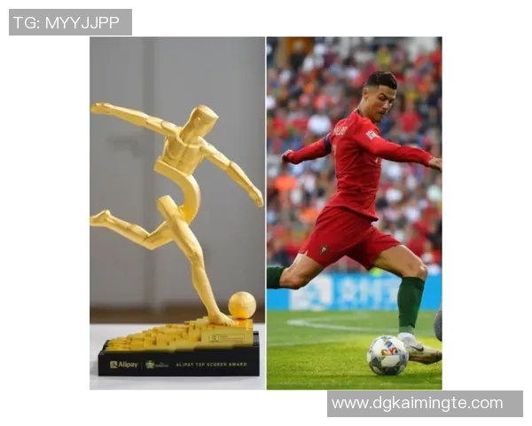 卡拉卡斯与自由队的激烈对决展现足球魅力与团队精神的巅峰对抗