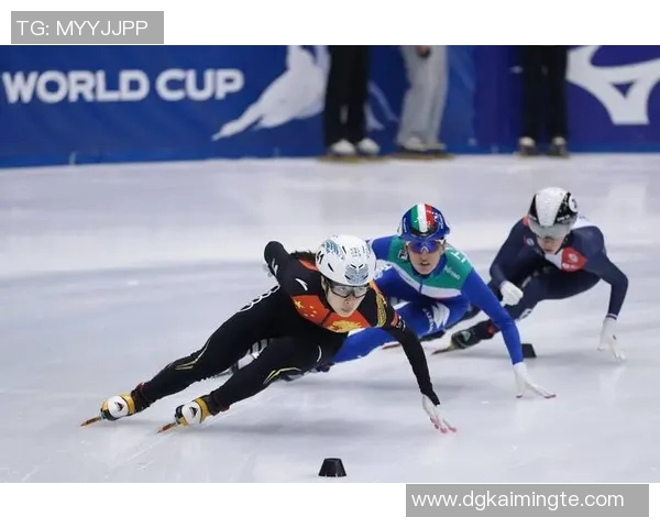 名古屋足球队迎战京都队激情对决期待精彩瞬间