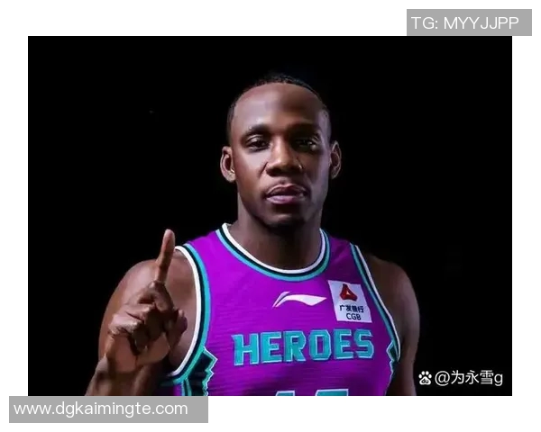 哈德森的魅力探秘：揭示这位传奇人物背后的故事与成就