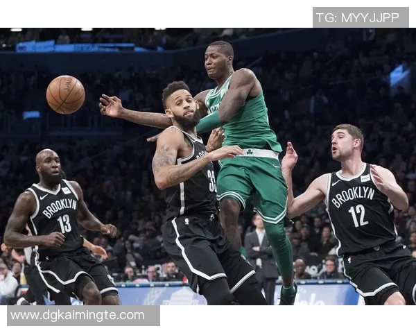 国王与篮网精彩对决全场录像回放尽享篮球盛宴