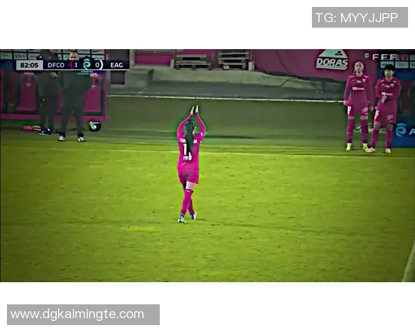 第戎与甘冈对决分析：战术布局与球员表现的全面解读