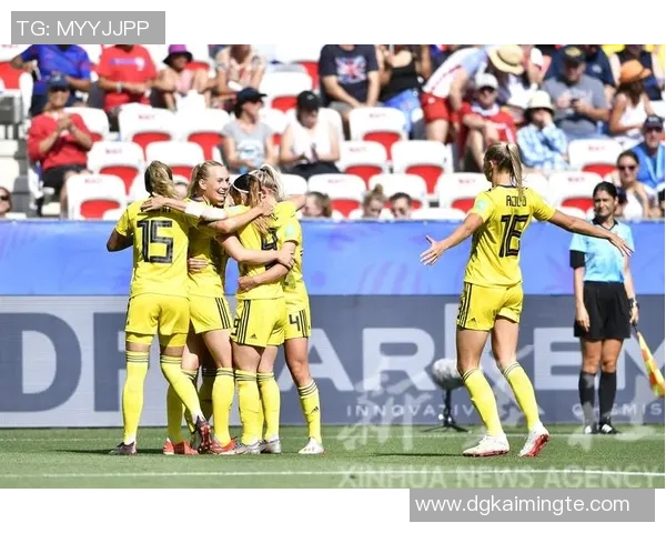 瑞典与英格兰欧赔分析及比赛前瞻解读