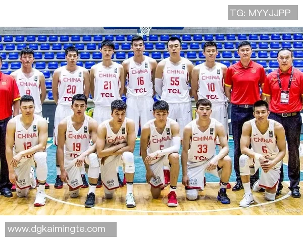 男篮亚运精彩对决日本队全场录像回放及精彩瞬间分析 男篮亚运精彩对决日本队全场录像回放及精彩瞬间分析