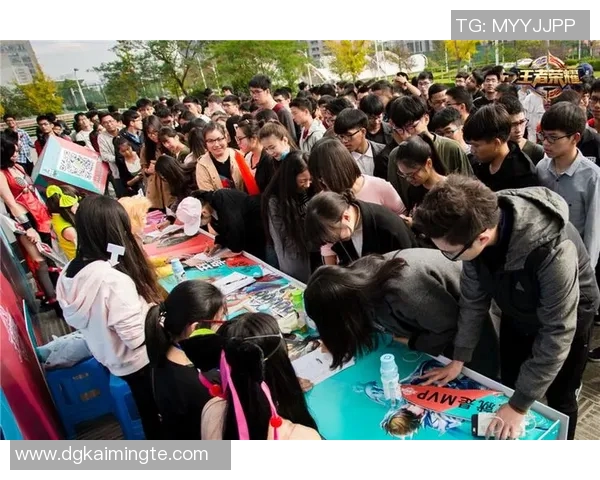 石汉青与杨帆在2017年精彩对决回顾与分析