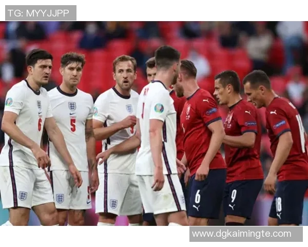 突尼斯与英格兰体彩对决分析及赛事前瞻精彩看点揭秘 突尼斯与英格兰体彩对决分析及赛事前瞻精彩看点揭秘