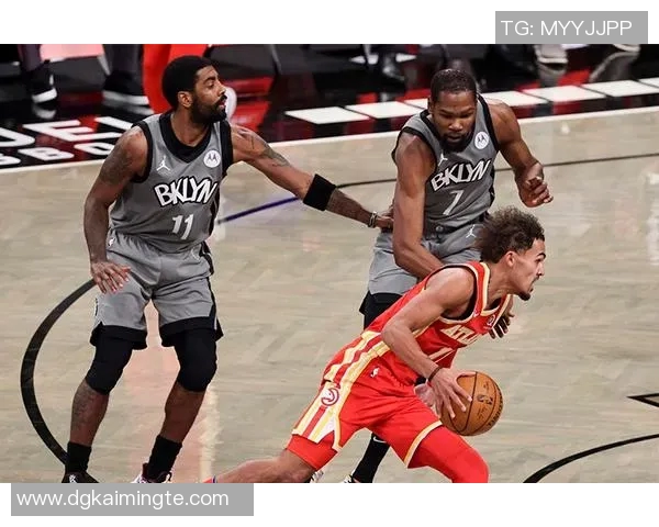 篮网与老鹰激战加时赛精彩回放全程回顾与精彩瞬间分析