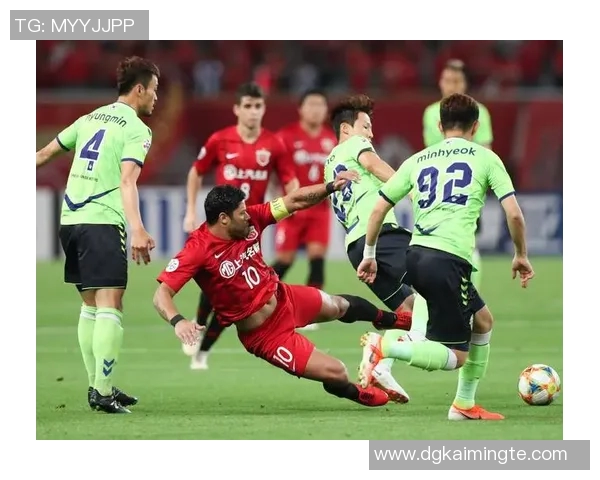 田厚威与安塞龙的巅峰对决谁能笑到最后精彩赛事解析 田厚威与安塞龙的巅峰对决谁能笑到最后精彩赛事解析