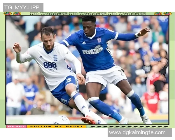 英甲激战伯顿迎战博尔顿争夺关键三分之战