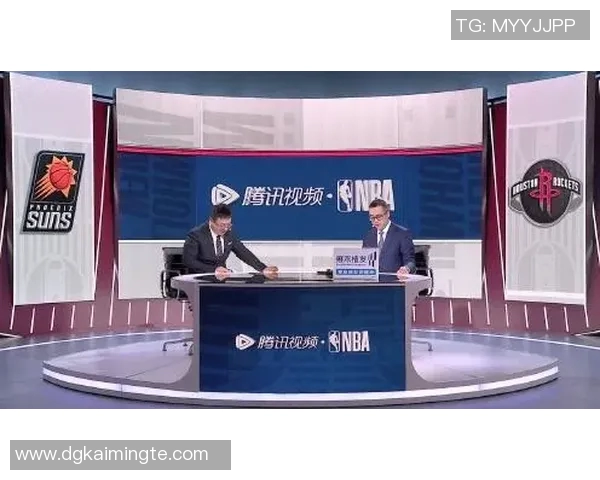 腾讯NBA直播爵士对火箭精彩对决全程回顾与分析 腾讯NBA直播爵士对火箭精彩对决全程回顾与分析