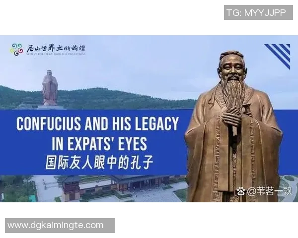 米利唐的传奇故事与文化影响探讨：从历史到现代的深刻启示