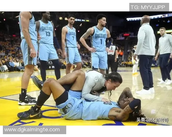 精彩对决NBA直播雷霆队挑战灰熊队全场战况实时更新分析