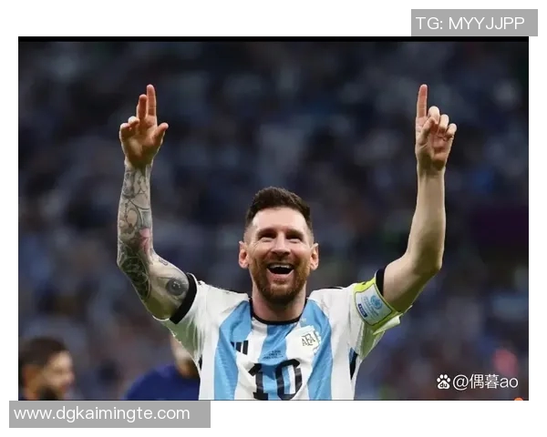 罗比尼奥与梅西的巅峰对决谁才是足球场上的真正天才