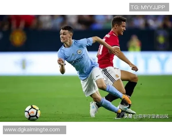 若昂内维斯的足球之路与未来展望：从新星到顶级球员的成长历程