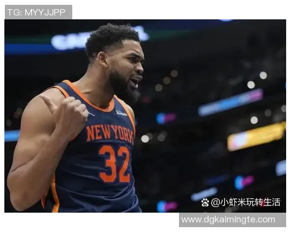 老鹰与步行者激战正酣谁能在这场对决中笑到最后