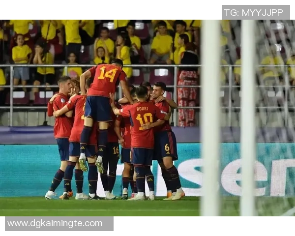 罗马尼亚与西班牙历史交锋记录分析及比赛回顾