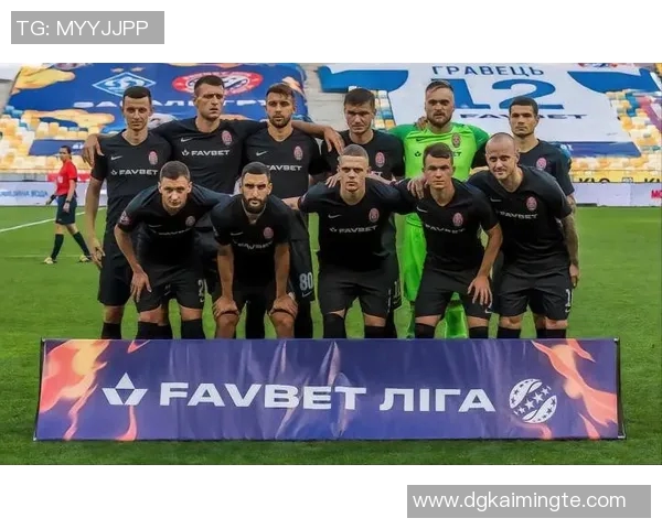 莱斯特城迎战索尔亚期待精彩对决双方争夺胜利的关键时刻即将来临