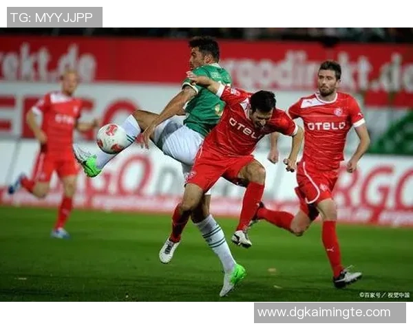 菲尔特与韦恩激战正酣赛果揭晓精彩瞬间回顾