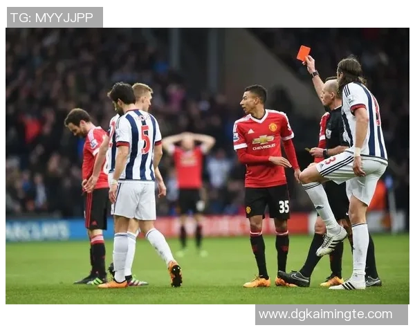 西布朗与曼联精彩对决全场录像回放及赛后分析 西布朗与曼联精彩对决全场录像回放及赛后分析