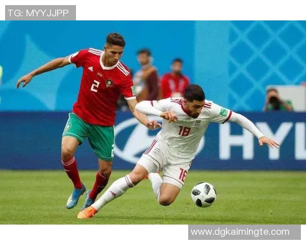 西班牙对阵伊朗竞彩分析与预测精彩赛事前瞻 西班牙对阵伊朗竞彩分析与预测精彩赛事前瞻