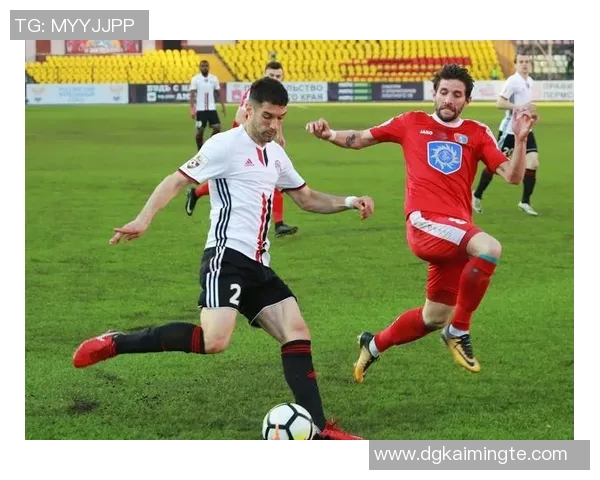 莫火车与坦波夫的较量谁能在赛场上笑到最后分析与展望