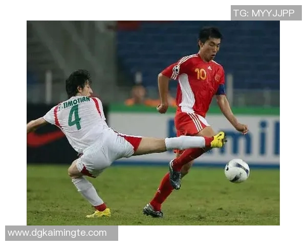 西班牙与伊朗精彩对决回顾直播全程分析与精彩瞬间重温 西班牙与伊朗精彩对决回顾直播全程分析与精彩瞬间重温