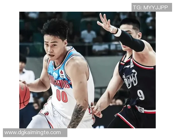 赵睿:从青涩新星到篮球场上的领军人物的成长之路与奋斗故事 赵睿:从青涩新星到篮球场上的领军人物的成长之路与奋斗故事