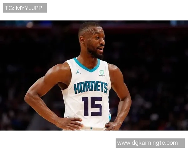 贾雷斯沃克的崛起之路:从新秀到篮球界的未来明星 贾雷斯沃克的崛起之路:从新秀到篮球界的未来明星