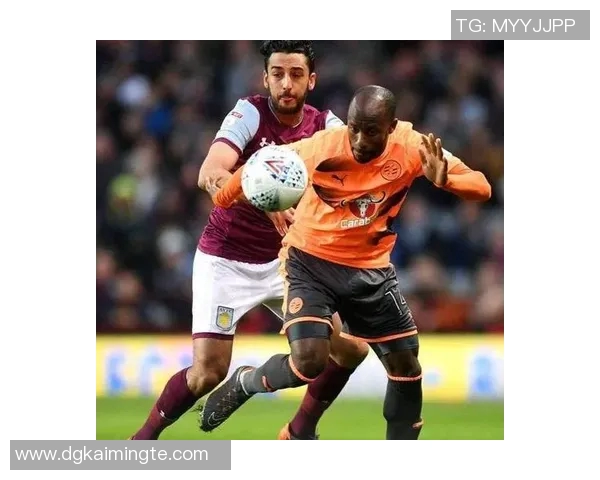 赫尔城迎战谢三周期待精彩对决与激烈竞争的足球盛宴