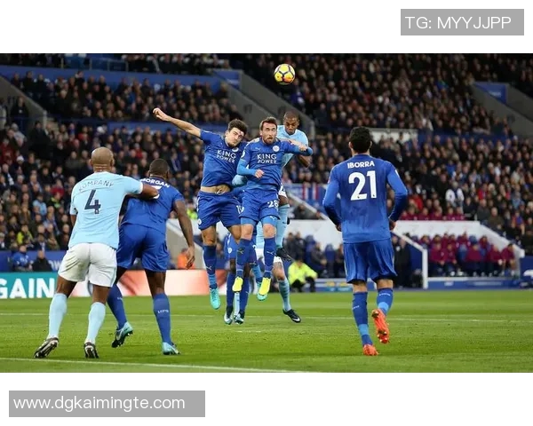 谢菲尔德与西布罗姆激战前瞻分析双方实力对比与战术布局探讨 谢菲尔德与西布罗姆激战前瞻分析双方实力对比与战术布局探讨