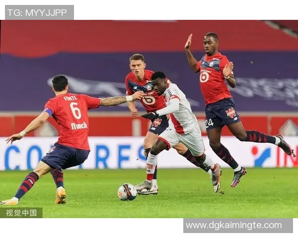 里昂与图卢兹的历史对决回顾与分析