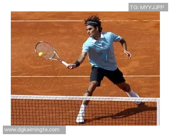 费德勒与西里奇巅峰对决回顾网坛传奇的精彩瞬间与激烈较量