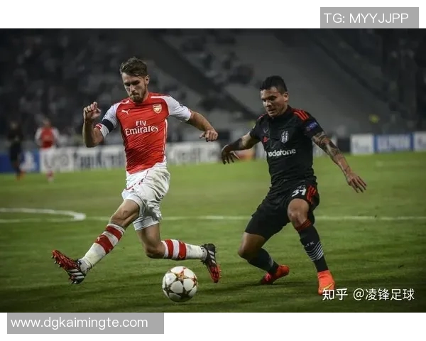 贝西克与贝游击的激烈对决揭示足球战术与球队精神的较量