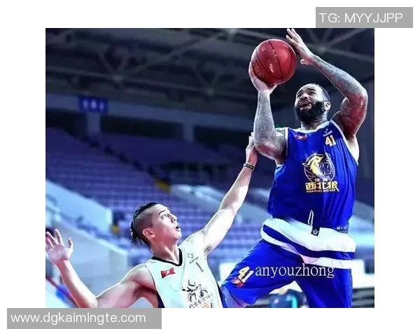 陕西信达对决东方雄鹿精彩赛事回顾与分析 陕西信达对决东方雄鹿精彩赛事回顾与分析