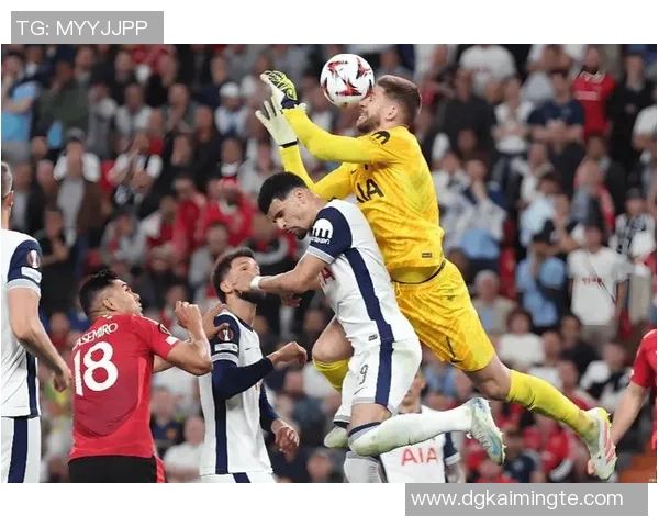 阿积士与热刺激战正酣谁能在欧冠赛场上笑到最后